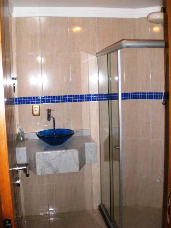 Pousada Vila Arco-Iris Порто де Сауипе Екстериор снимка